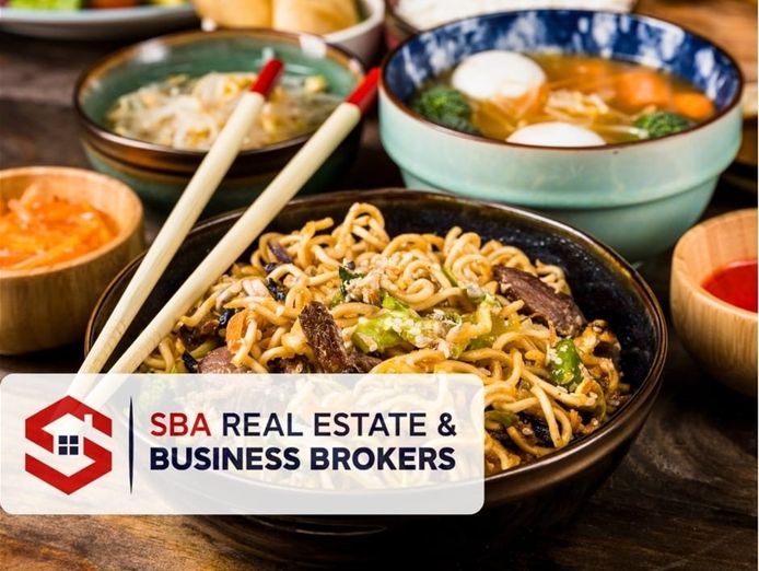 proven-restaurant-in-footscray-secure-long-term-lease-0