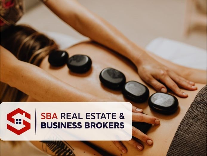well-equipped-massage-business-malvern-0