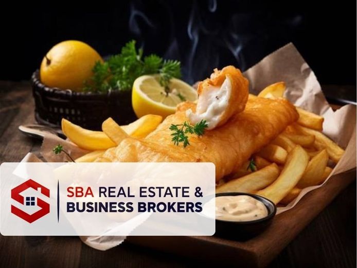 busy-fish-amp-chips-shop-with-high-foot-traffic-cranbourne-0