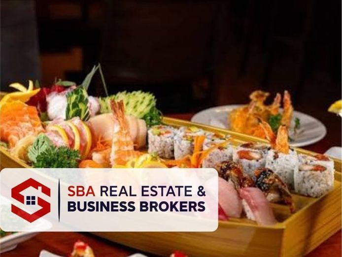 sushi-restaurant-for-sale-prime-coorparoo-location-0