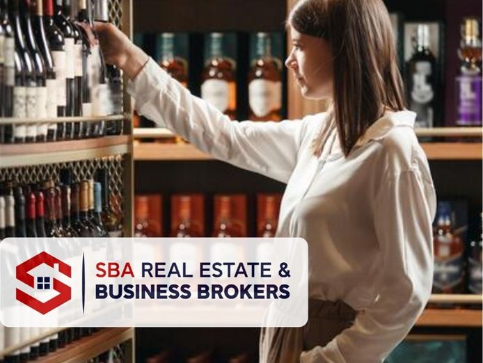 liquor-store-for-sale-chadstone-stable-business-0
