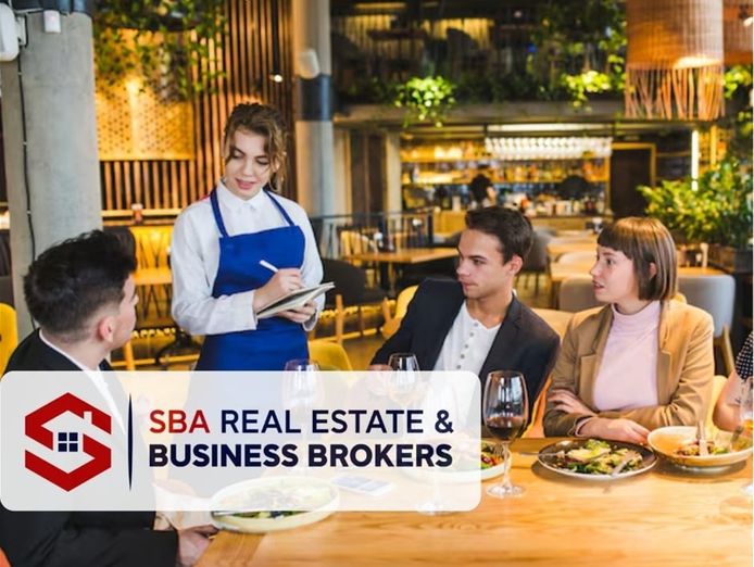 high-exposure-restaurant-for-sale-collingwood-0