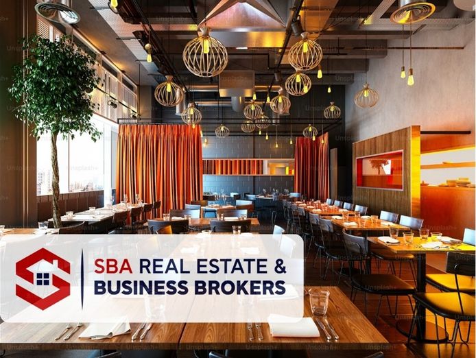 chattel-sale-premium-south-yarra-restaurant-0