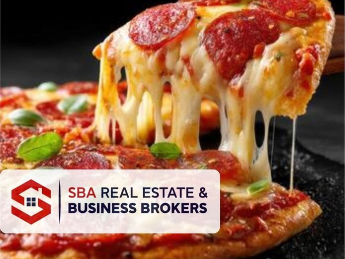 established-pizza-shop-prime-heathmont-location-0