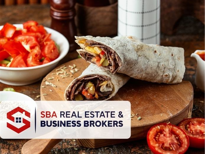 busy-melbourne-kebab-shop-8k-weekly-0