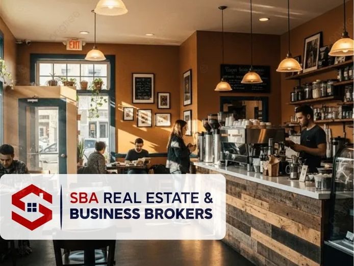 high-turnover-cafe-24k-weekly-coolaroo-0