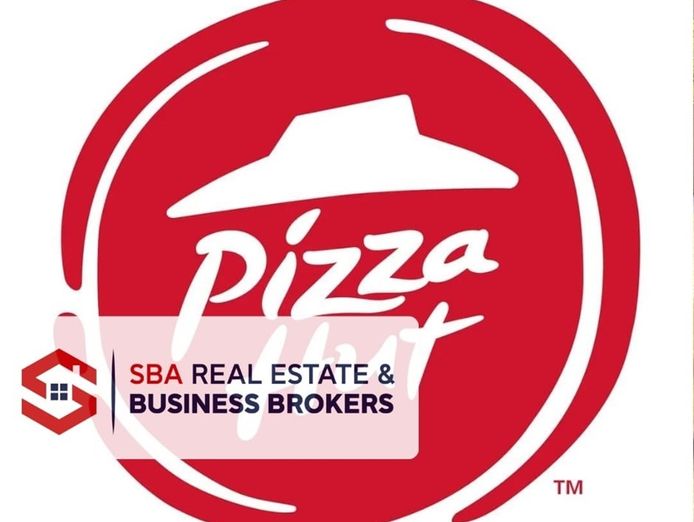 thriving-pizza-shop-for-sale-north-west-melbourne-0