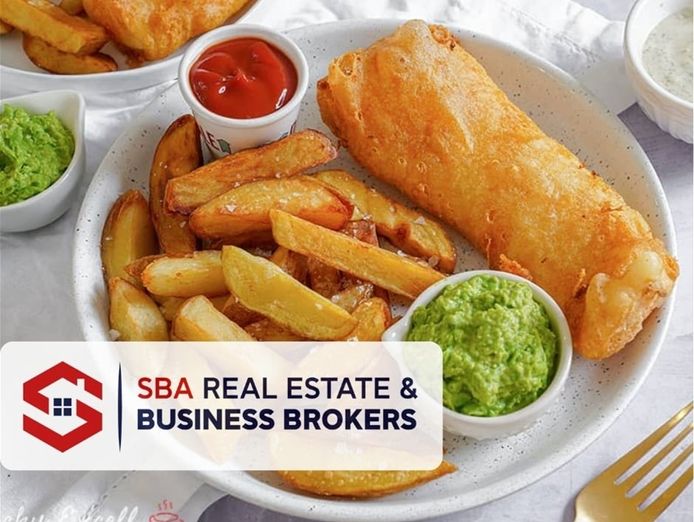 high-turnover-fish-amp-chips-craigieburn-26k-weekly-0
