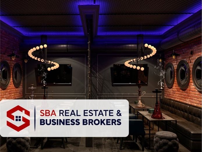 turnkey-shisha-lounge-restaurant-amp-bar-prahran-0