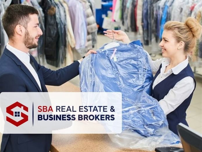 profitable-amp-easy-to-run-dry-cleaners-mentone-victoria-0
