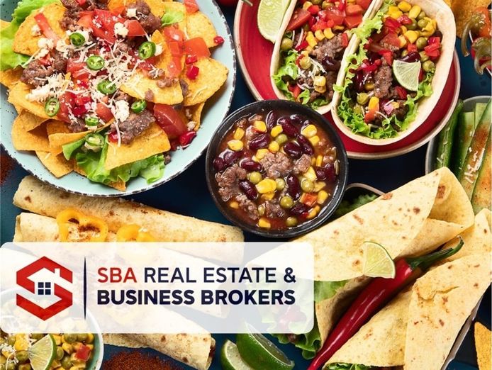 top-performing-mexican-restaurant-prime-sale-location-0