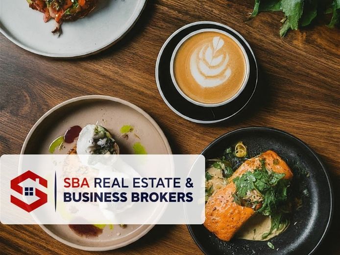 easy-5-day-caf-233-in-malvern-low-rent-secure-lease-0