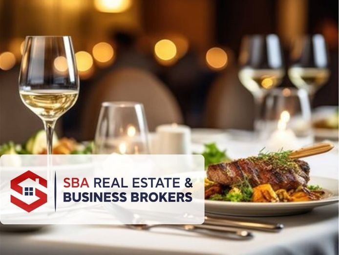 elsternwick-restaurant-14k-weekly-takings-amp-function-room-0