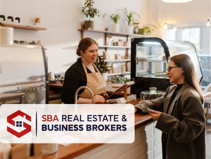 cafe-chattel-sale-prime-balwyn-location-0