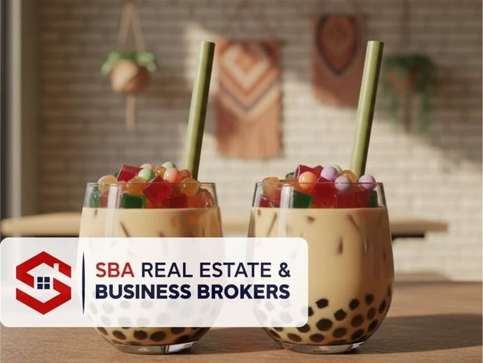 bubble-tea-business-for-sale-prime-norlane-shopping-centre-0