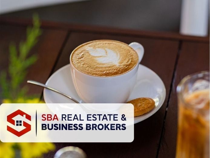 cafe-chattel-sale-super-low-rent-melbourne-0