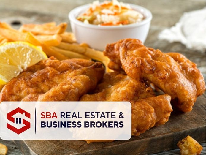 fish-amp-chips-shop-for-sale-prime-langwarrin-location-0