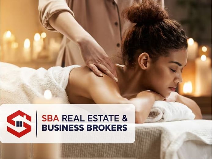 established-massage-business-portfolio-two-locations-0