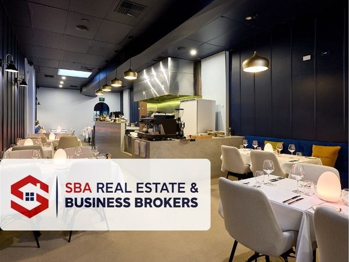 chattel-sale-premium-south-yarra-restaurant-3