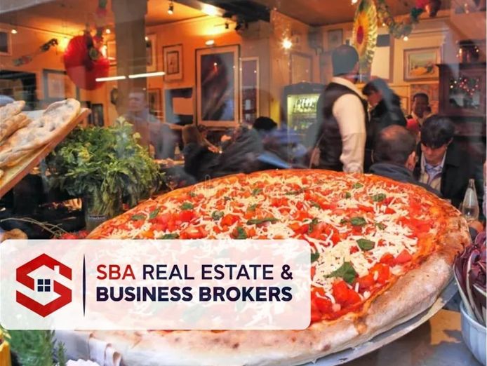 prime-pizza-opportunity-with-residence-cheltenham-0