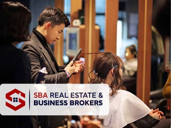 geelong-hair-amp-beauty-salon-fully-equipped-setup-0