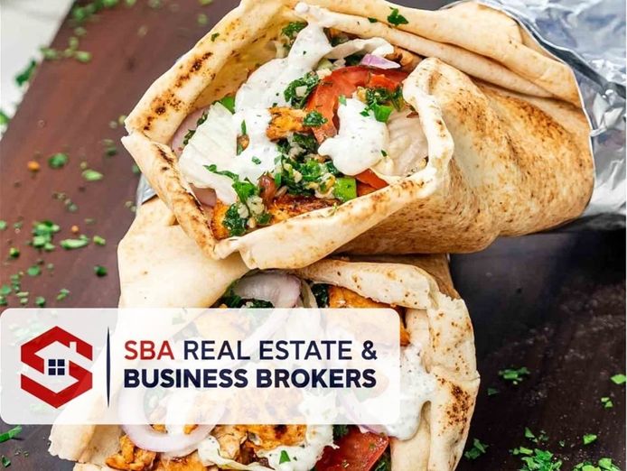 profitable-kebab-amp-dessert-shop-prime-altona-location-0