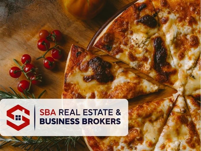 well-loved-pizza-shop-oakleigh-10-years-trading-0