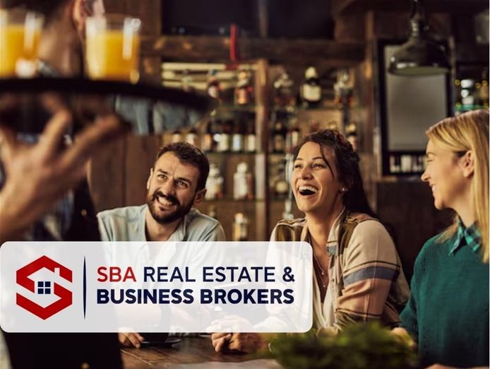 shepparton-restaurant-for-sale-50-seats-amp-low-rent-0