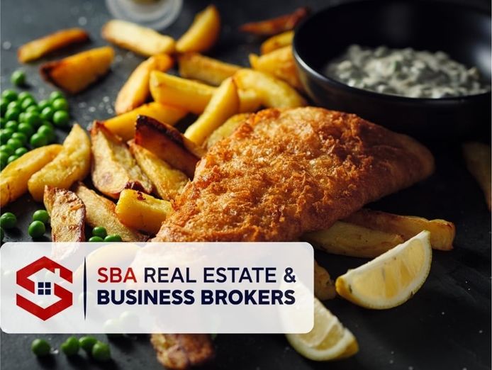 established-fish-amp-chips-macleod-low-rent-0