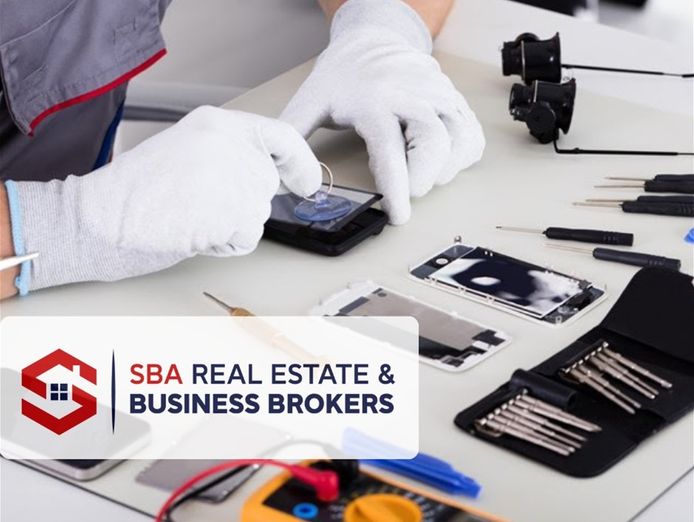 turnkey-mobile-repair-opportunity-in-the-heart-of-dandenong-0