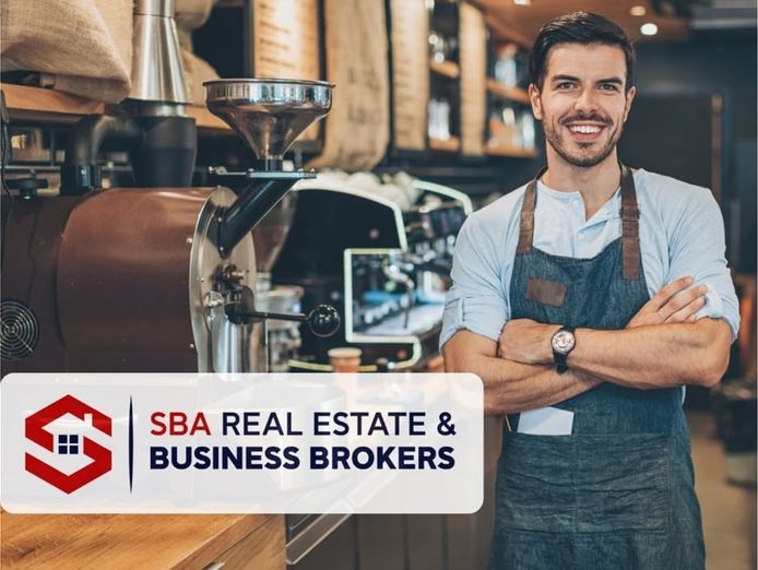 long-established-franchised-cafe-for-sale-townsville-0