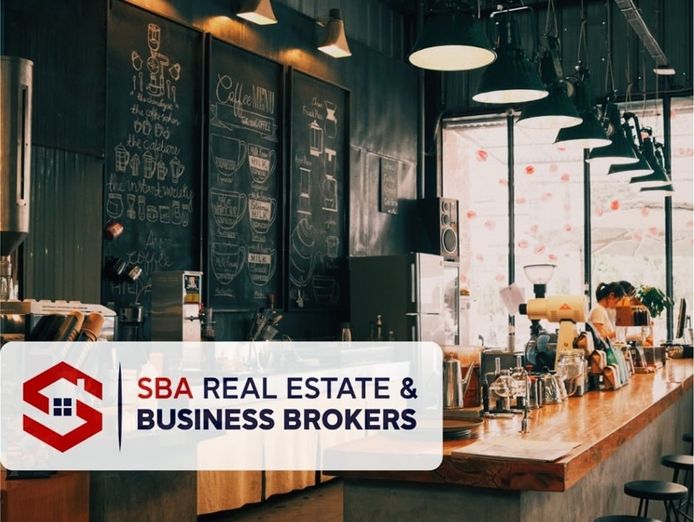 cafe-for-sale-prime-surfers-paradise-location-0