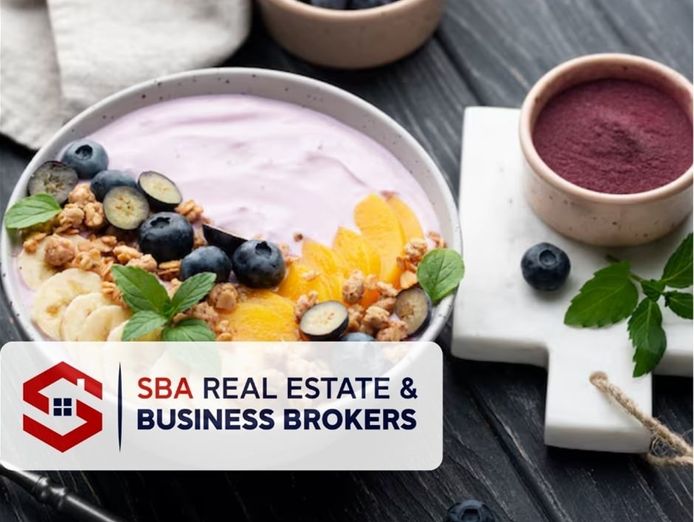 acai-amp-dessert-bar-for-sale-prime-roxburgh-park-location-0