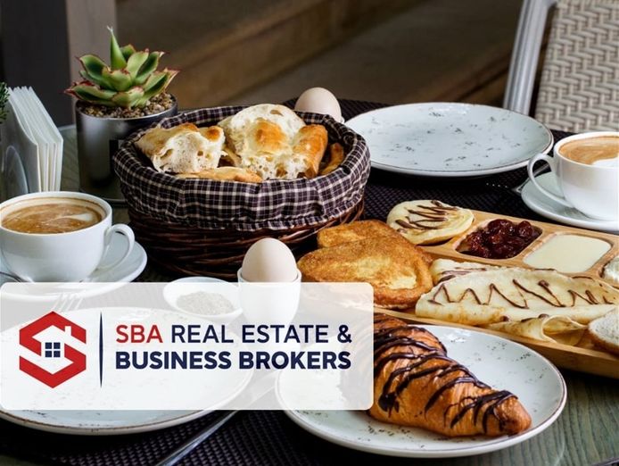 cafe-for-sale-echuca-5-day-operation-0