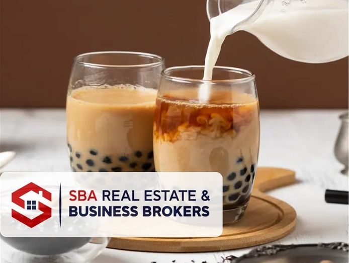 easy-to-run-bubble-tea-shop-geelong-0