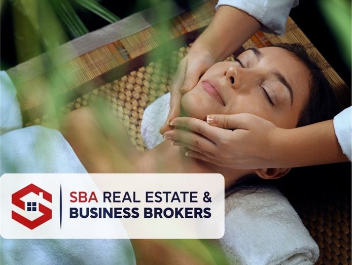 massage-business-for-sale-lilydale-easy-to-operate-0