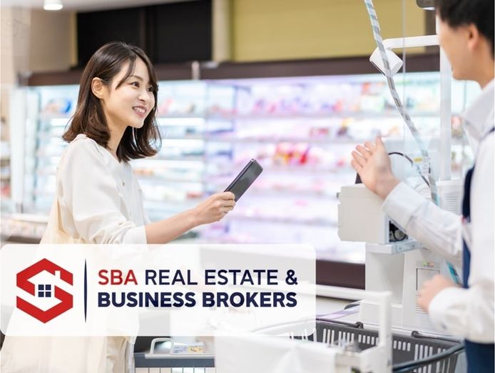 mernda-convenience-store-9k-weekly-0