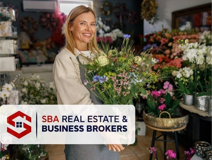 chattel-sale-fully-fitted-florist-shop-in-blackburn-0