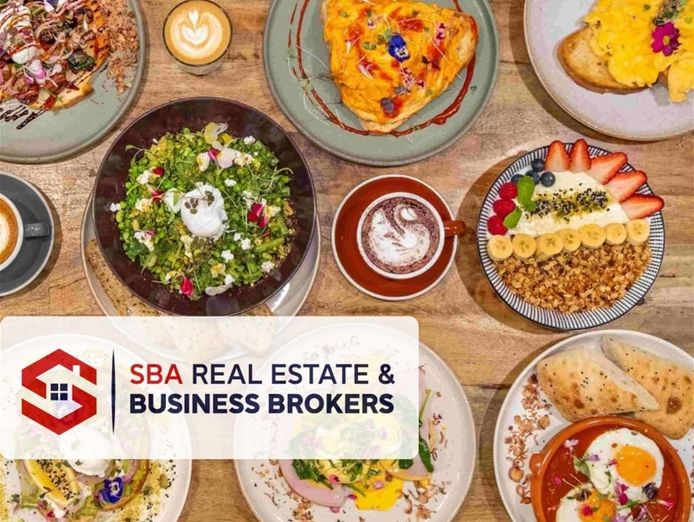 well-established-profitable-caf-233-in-aspendale-0