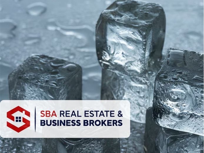 chattel-sale-ice-manufacturing-business-in-clayton-0