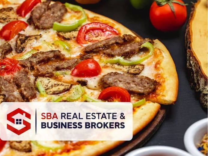 chattel-sale-fully-equipped-pizza-amp-kebab-shop-windsor-0