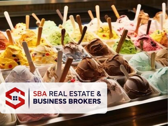 ice-cream-shop-8k-weekly-prime-werribee-location-0
