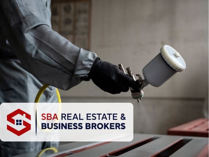 established-spray-paint-business-for-sale-campbellfield-0