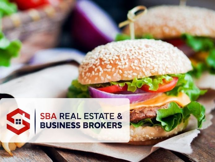 newly-established-burger-restaurant-in-glen-waverley-0