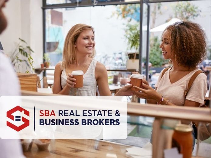 warburton-caf-233-for-sale-13-5k-weekly-takings-0