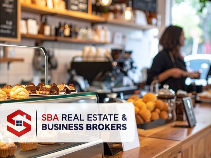 mini-market-and-coffee-shop-bundoora-0
