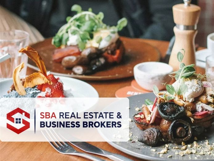 urgent-sale-established-caf-233-in-malvern-prime-location-0