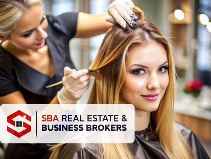 semi-managed-hair-salon-prime-melbourne-location-0