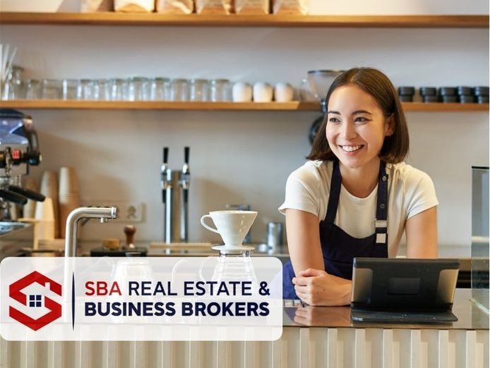 popular-northcote-caf-233-for-sale-fully-fitted-amp-profitable-0