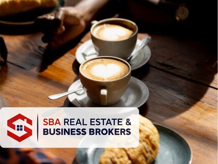 well-established-caf-233-with-strong-takings-hampton-park-0